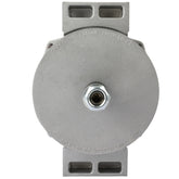 Alternator for Chevrolet C70 2004 All DD 8.2L 22SI Quad Pad Mt 130A 8364 8570 6B93BC-57