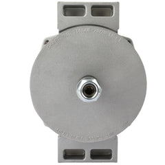 Alternator for Chevrolet C70 2004 All DD 8.2L 22SI Quad Pad Mt 130A 8364 8570 6B93BC-57