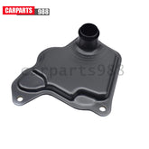 Transmission Oil Filter 31728-28X0A for Nissan Sentra Altima Rogue Juke NV200 6B93BC-57