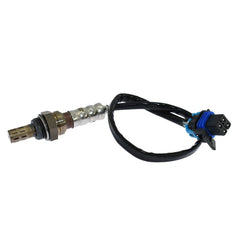 4x UP+Down Oxygen Sensor For 2003-07 Chevy Express 1500 Base GMC Savana 2500 SLE 6B93BC-57
