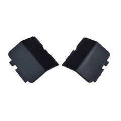 Rear Bumper Tow Hook Cap for For MAZDA 6 Atenza 12-15 GJR950EL151 GJR950EK151 6B93BC-57