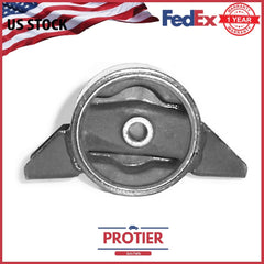 Rear Engine Mount for PLYMOUTH COLT DODGE MITSUBISHI EXPO LRV EAGLE SUMMIT 6B93BC-57