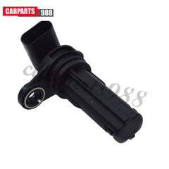 Engine Crankshaft Position Sensor For 2011-21 Chrysler Dodge Ram Jeep 05149167AF 6B93BC-57