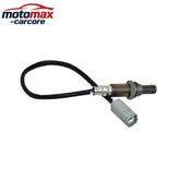 22693-JA00B Upstream Oxygen Sensor For 07-09 Nissan Altima Rogue L4-2.5L 2349073 6B93BC-57