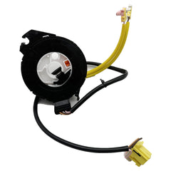 26094620 Clock Spring For 2003-2007 Chevrolet Express GMC Savana 2500 1500 US