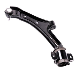 Front Tie Rod Control Arm And Ball Joint For 2005 06 07 08 09-2010 Ford Mustang 6B93BC-57