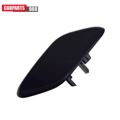 Right Side Headlamp Cleaning Spray Cover For 2016-19 Kia Sportage KX5 98682F1000 6B93BC-57