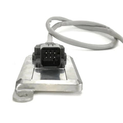 Nitrogen Oxide Nox Sensor For CAT Caterpillar 359-9172-02 5WK96726A 359917202 6B93BC-57