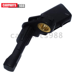 Rear Right Wheel ABS Speed Sensor For AUDI A3 TT VW CC EOS Jetta 1K0927808 6B93BC-57