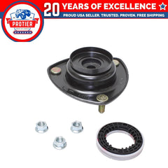 Strut Mount For Suzuki Grand Vitara 13-06 6B93BC-57