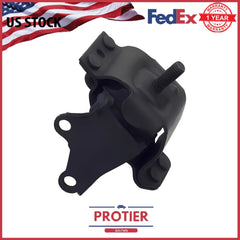 Transmission Mount for FORD ESCORT EXP MERCURY LYNX TPO TOPAZ 6B93BC-57