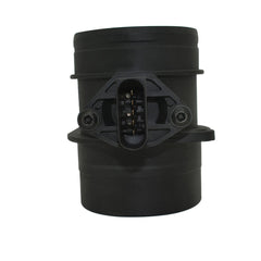 Mass Air Flow Sensor Meter for Volkswagen Passat Touareg 074906461B 074906461 6B93BC-57
