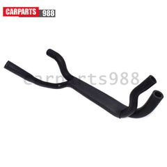 Crankcase Breather Air Intake Hose For BMW E36 E46 Z3 318i 318is 11151743386 6B93BC-57