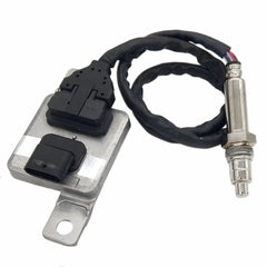 Inlet Nox Sensor fit 2010-15 VW Touareg TDI Audi Q7 3.0L V6 059907807C 5WK96637B 6B93BC-57