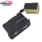 Rear Trunk Lid Fuel Filler Switch For2011-14 Hyundai Sonata 2.4L 93700-3S000RY 6B93BC-57