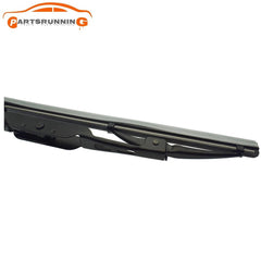 For Toyota Sequoia 2008 2009-2022 Rear Window Windshield Wiper Blade 85242-0C010 6B93BC-57