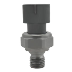 Fuel Pressure Sensor 94615-6B000 499000-7830 FOR Hyundai Kia 6B93BC-57
