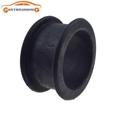Rack and Pinion Bushing for Infiniti QX4 1997-2003 Nissan PATHFINDER 54445-0W000 6B93BC-57