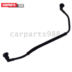 1J0201293P Fuel Line Pipe Hose For VW Bora Beetle Golf MK4 Audi A3 TT Seat Leon 6B93BC-57