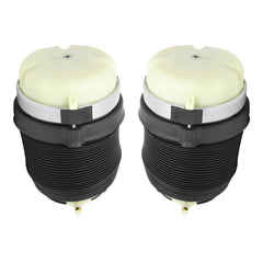 Rear Air Spring Kit for 2006-2011 Audi A6 Chassis, 2005-2011 Audi A6 Quattro, 6B93BC-57
