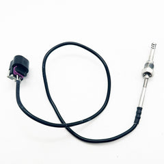 Exhaust Temperature Sensor 0630-330 for Arctic Cat ZR M XF 8000 ZR M XF 6000 6B93BC-57