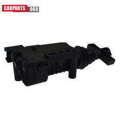 Rear Trunk Boot Tailgate Lock Motor For Ford Ecosport 2013 2014-2017 CN15A219ANE 6B93BC-57
