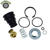 Air Dryer Purge Valve Kit for System Saver 1200 R950014 4324139292 3918353 6B93BC-57