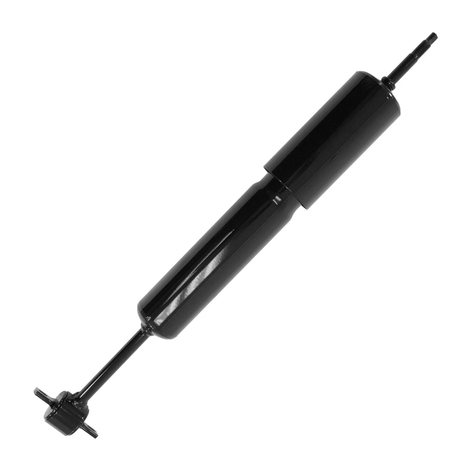 Front Shock Absorber for 1995-2001 Ford Explorer Front Excludes Adjustable 6B93BC-57