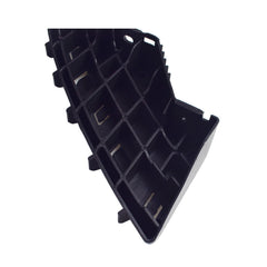 Front Bumper Bracket LEFT DRIVER for Hyundai Santa Fe 2013-2019 865512W000 6B93BC-57