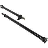 ECCPP Rear Driveshaft For Dodge Freightliner Sprinter 2500 2007-2009 V6 3.0L ECCPP