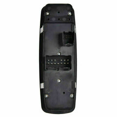 4602632AG Left Driver Side Master Power Window Control Switch Fits Dodge Journey