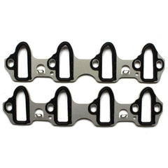 ECCPP Head Gasket Set For 04-09 GMC Yukon Chevrolet Suburban 6.0L VIN U K Y KOEEP