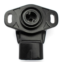 Throttle Position Sensor Turn left For Yamaha F150TLR FL150 LF150XB LF150TXR 6B93BC-57