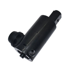 Windshield Washer Pump 85330-0D050 for Toyota Yaris 2005-2011 6B93BC-57