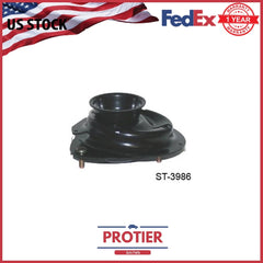 Suspension Strut Mount for SUBARU PASSENGER CAR 2003-02; SUBARU SPORT UTILITY 6B93BC-57