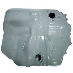12 Gallons Silver Fuel Tank for Acura Integra 1990 1991 1992 1993 L4 1.7L 1.8L 6B93BC-57