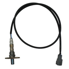 234-4189 Downstream O2 Oxygen Sensor-Toyota Tacoma 2.7L 3.4L 89465-09250 00-04 6B93BC-57