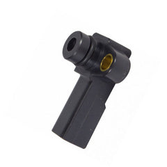 MAP Pressure Sensor For Ford F-250 F-350 F-450 F-550 Super Duty 6.7L 2011-2019 6B93BC-57