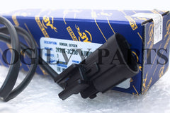 39210-3C200 Downstream Oxygen Sensor Fits 2005-10 Azera Sonata Sedona Amanti