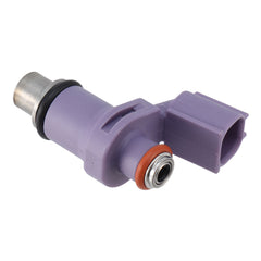 Fits For 2015-2020 Yamaha SMAX Fuel Injector 1PA-E3770-00-00