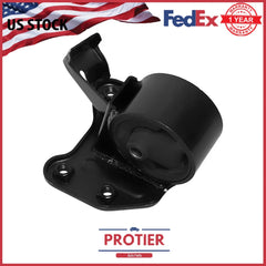 Transmission Mount for MITSUBISHI GALANT 6B93BC-57