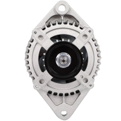 Alternator for Chrysler PT Cruiser 2003 2004 2005 L4 2.4L 12V 150A Clockwise KOEEP