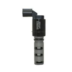 Exhaust Variable Valve Timing Solenoid for Hyundai Kia 2.0L 2.4L 24375-2G200 6B93BC-57