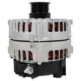 Alternator for Mercedes Benz S550 12V A3408S A0141541002 0141541002 LRA03388 6B93BC-57