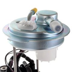 For GMC Canyon L4 2.8L L5 3.5L 2006 E3688M Electric Fuel Pump Module Assembly 6B93BC-57