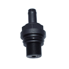 PCV Valve 12204-0C010 122040C010 Toyota Tacoma 2005-2015 2.7L 2010 4Runner 2.4L 6B93BC-57