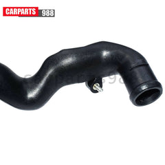 Coolant Flange / Pipe 06A122481 For VW Golf Bora Audi A3 S3 Skoda OCTA 1.6L 6B93BC-57