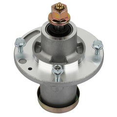 3 Spindle Assembly for Husqvarna 42" 48" 52" 61" 539112170 285-927 KOEEP