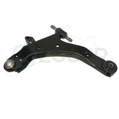 Front Lower Control Arm And Ball Joint For 2001 02 03 04 05-2006 Hyundai Elantra 6B93BC-57