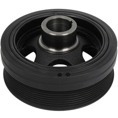 For Mercedes-Benz E320 ML320 ML350 GL320 GL350 R320 V6 3.0L Harmonic Balancer 6B93BC-57